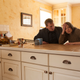 Image for article titled The best TV shows of 2014 (part 1)
